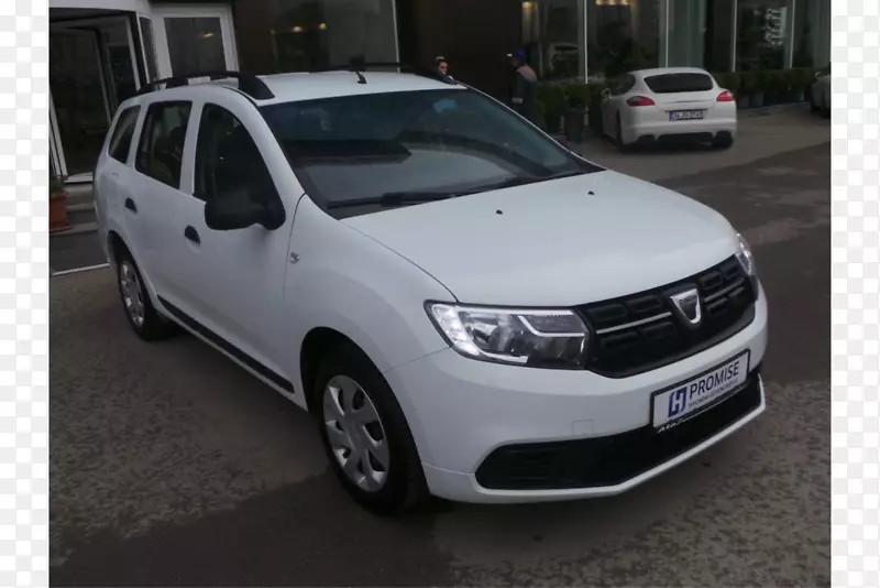 �Ȳտ�С�ͽγ����нγ�-������