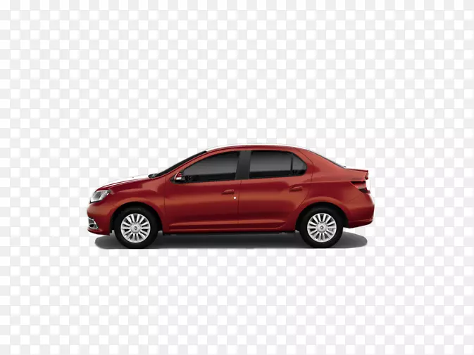 ��ͥ�γ���С�ͳ������ͽγ������нγ�-������