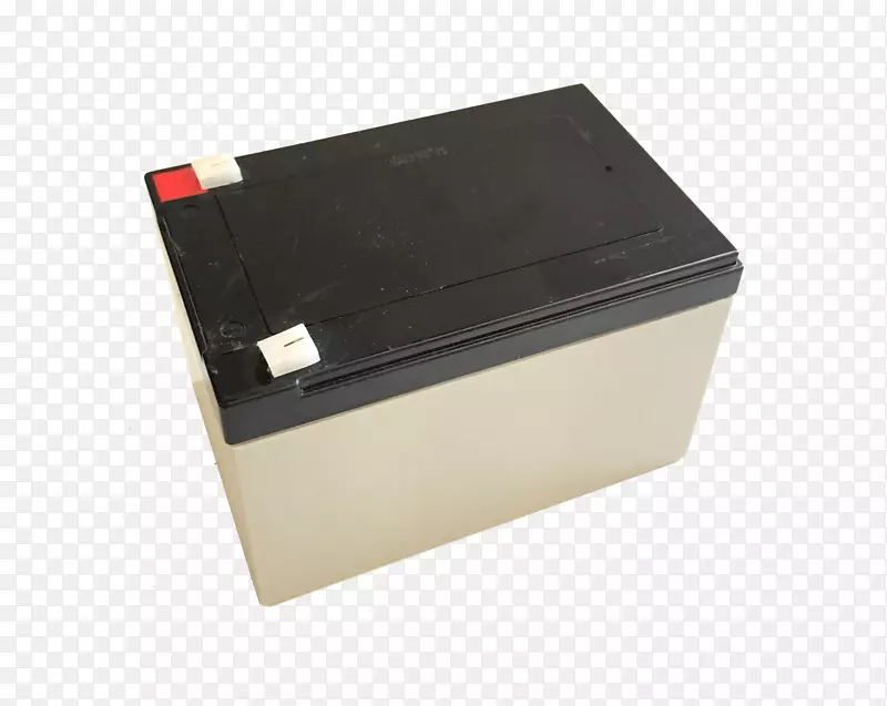 ����ת����-������