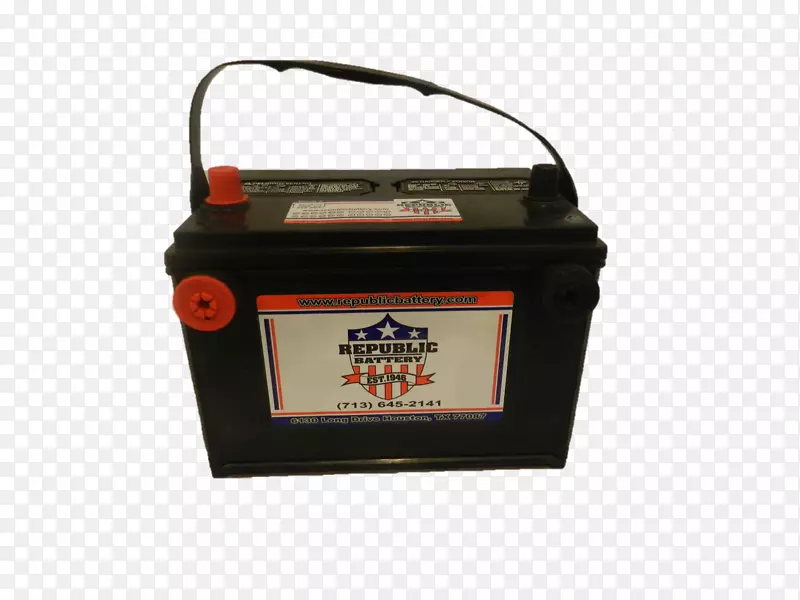 �綯���-������