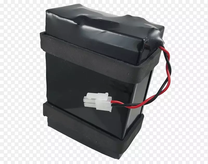 �������-������