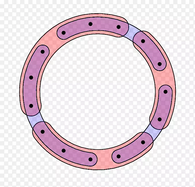 ��������.���-������