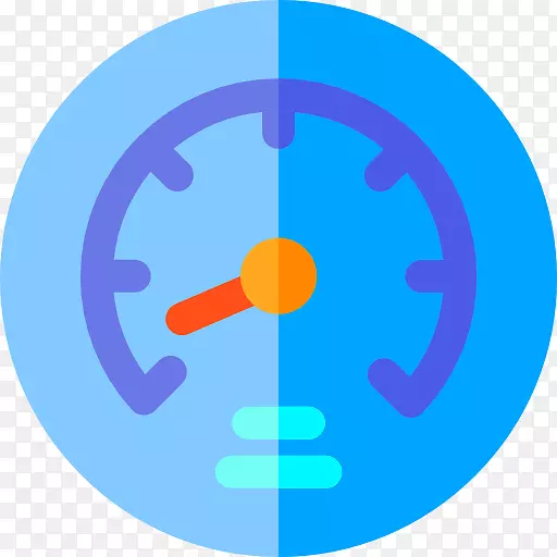 ������Ϊ�л���Ȧ������Ȧ-������