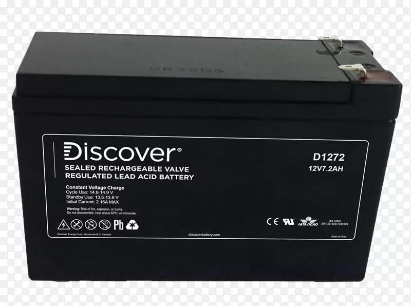 �綯���vrla���Ǧ����ups��ˮ�Բ�����-������