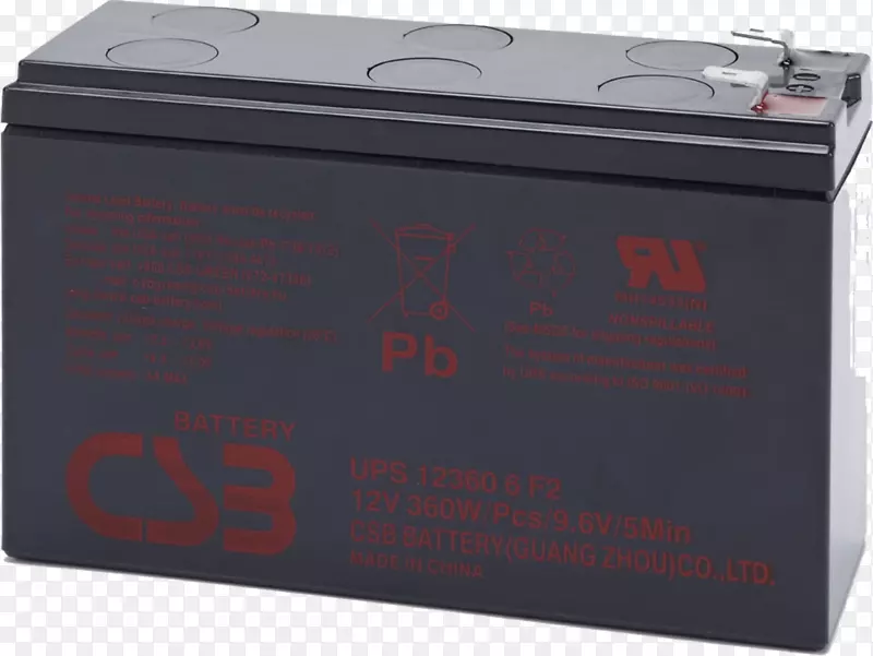 �綯��ص��Ӱ���Сʱ-������