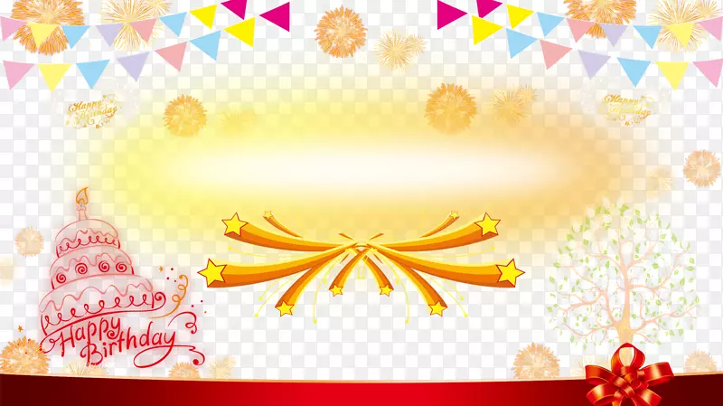 ����-���պ���-������