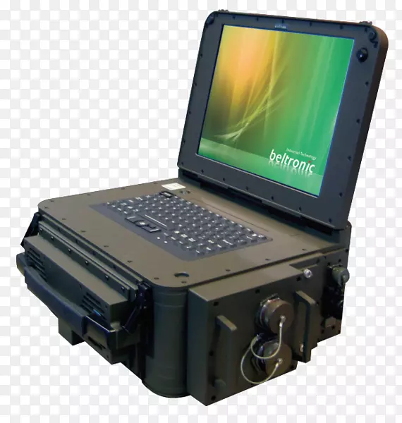 ������Ի��估���png���Ը��˵����������-������