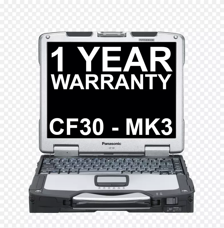 �ʼǱ����Դ���Ӳʽ�������±ʼǱ�����-������