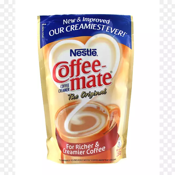 ���ܿ���-������