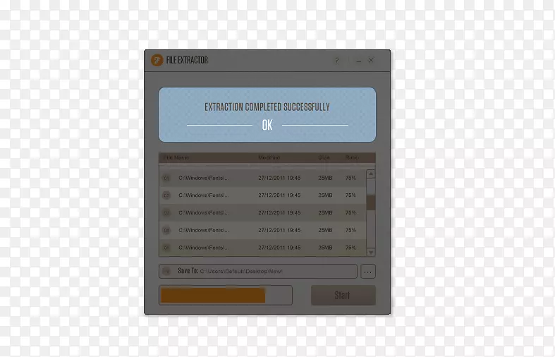 Ʒ������-����-������