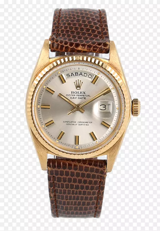 �Զ�������ʿ���Ǽܱ�-������