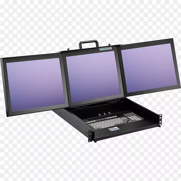 �ʼǱ�������ʾ�����Լ���19�������ʾװ��ϥ���͵���-������