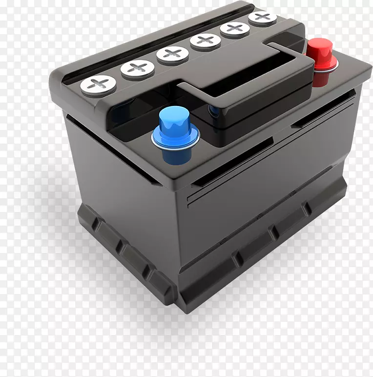 ����˹�յ��濨�����ճ�-������