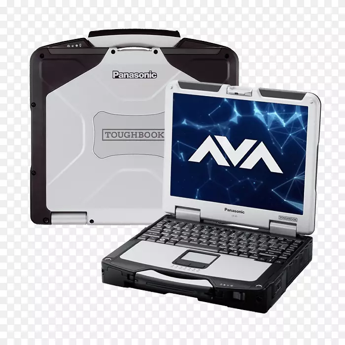 ���±ʼǱ�31��̵���Ӣ�ض�����i5-�ʼǱ�����-������