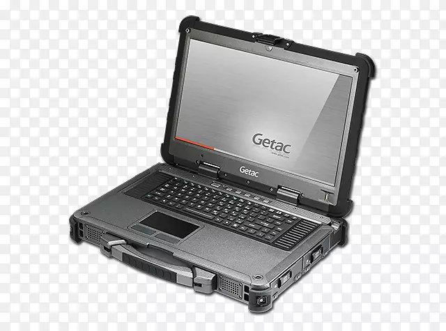 �ʼǱ�����Ӣ�ض���̵ĵ���ƽ�����.ϥ���͵���-������