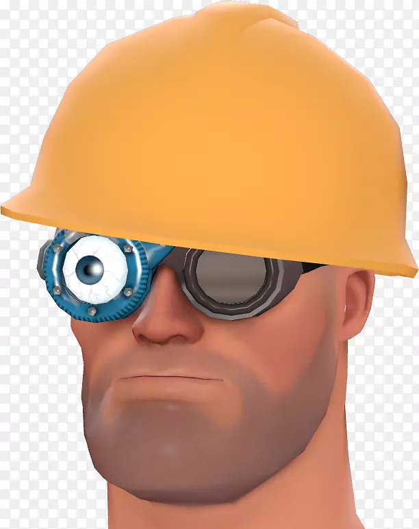 ���г�ͷ������ȫñ����ѩ�壬ͷ������Ŀ����ñ��-���г�ͷ��-������