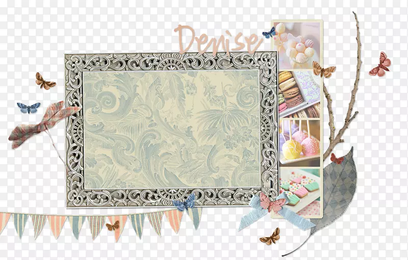 ֽ�����������-������