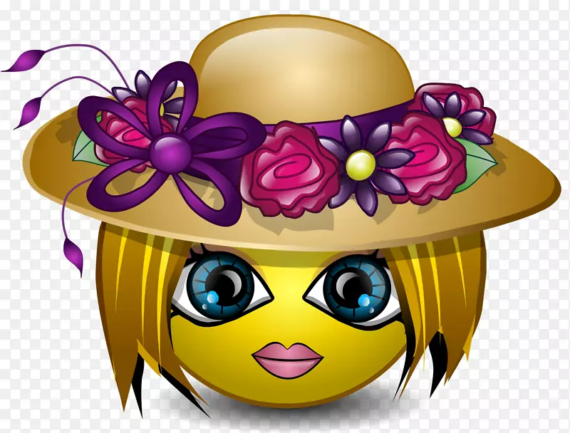 ����Ц������-Ц��-������