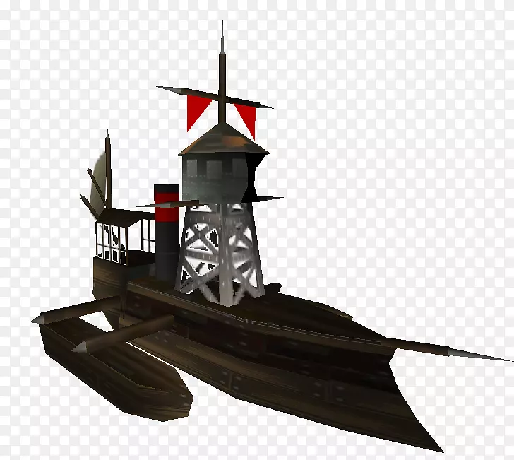 ����-������