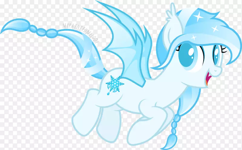 ƽ����Ƽ�����.���-������