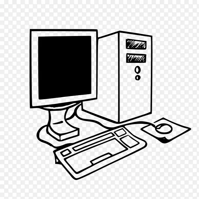 ������ʾ�����Ʒ�����-������