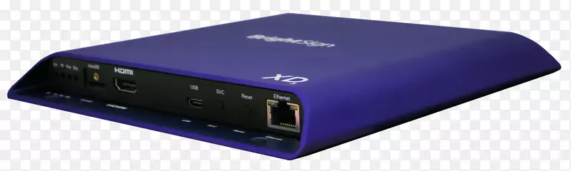 ���ֱ�־����ý�岥��������·������Ϣ-������