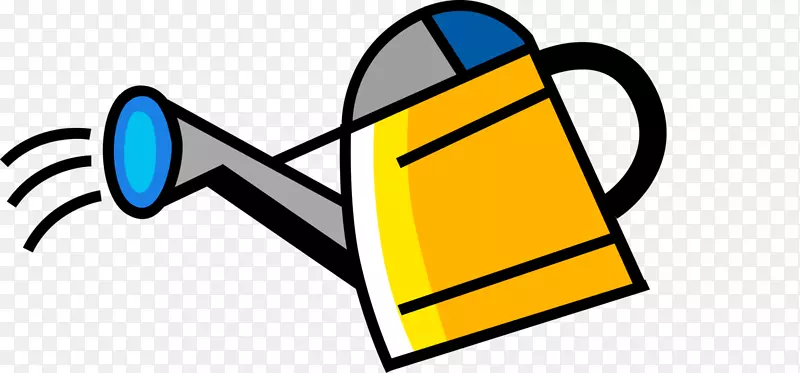 �����߼�����.����-������