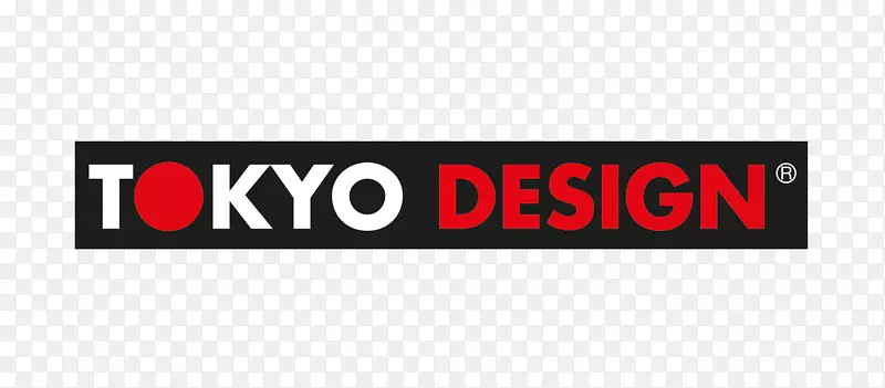 �̱��������-������