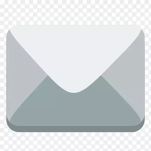 Emojipedia�����ʼ��ŷ�-emoji-������