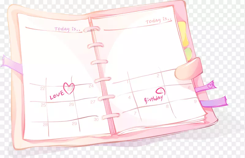 �ʼǱ�ֽ����-ʱ��Ů�ԱʼǱ�����-������