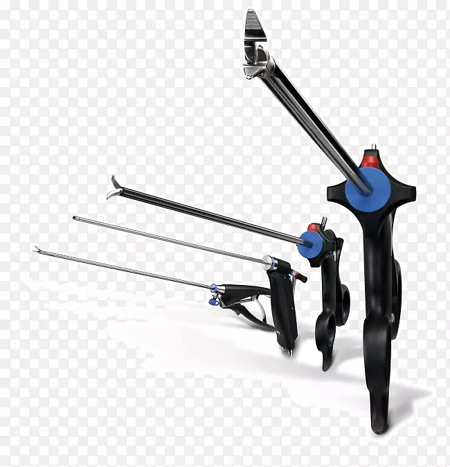 ���ְ�˹������˾��ǻ��ҩ���������-������