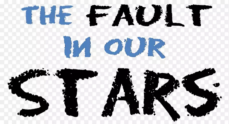 ���������˹����˹������Ҷ˹������Ӱ���ǹؼ��ʹ���-������