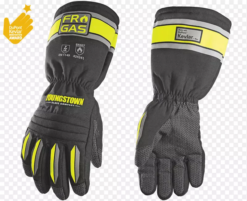 �������������г�����ҽ��������-������