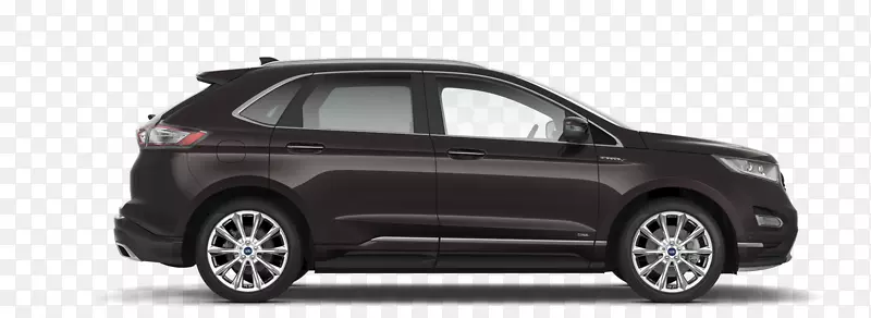 �µ�A4ȫ·���ְµ�a6ȫ·��ʽ����2015��µ�A3-�µ�-������