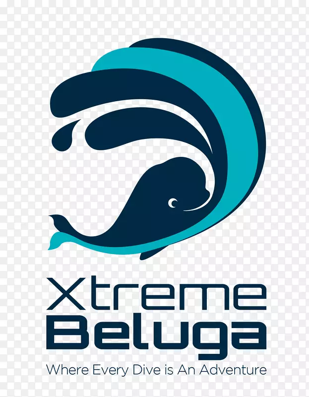 Ǳˮ����ˮ��Ǳˮ����Ա-��-������