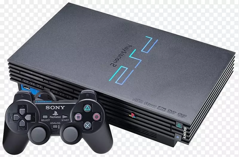 PlayStation 2 PlayStation 3 PlayStation 4������cd-i-PlayStation-������