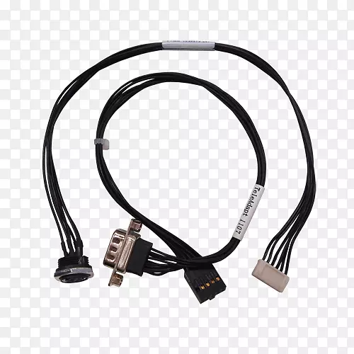 ���е��£�����������£�������������ݴ���.-������