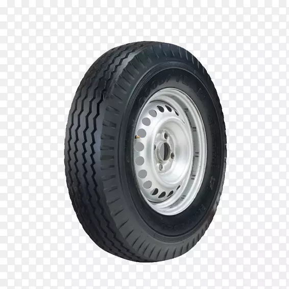 ������������̥���𽺹�˾������������ô�˾��-����-������