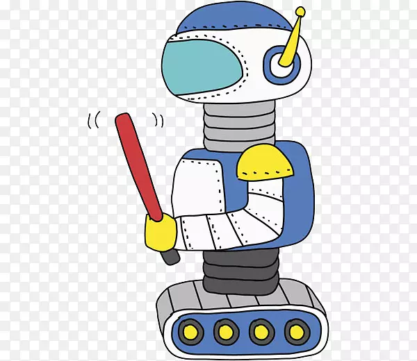 ������ˮ�ʻ��ֻ������-������