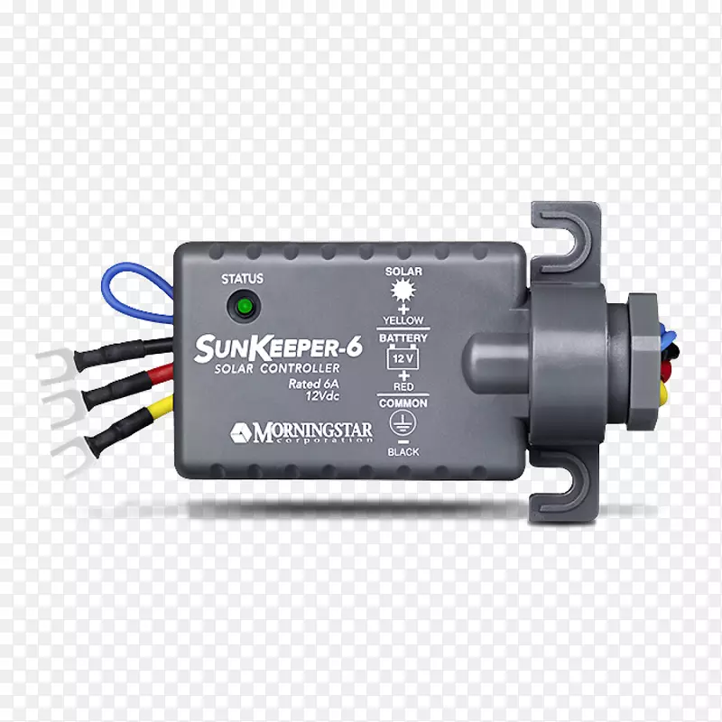 ��س�������̫���ܵ�ذ��������ư���-������