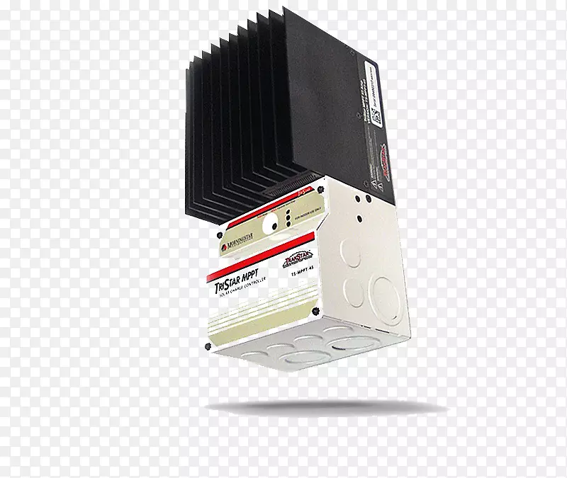 ��س��������ʵ���ٵ�س�������̫���������̫���ܵ�ذ�-������