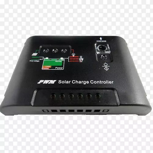 ���س������س���������������rf����������.-������