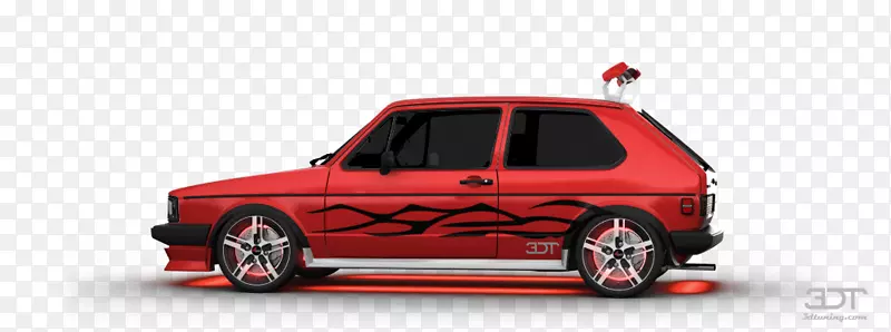 �������ոܣ������ͽγ������ų�-������