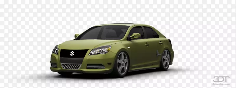 �������ոܽ����ͽγ����ͽγ����нγ�-������