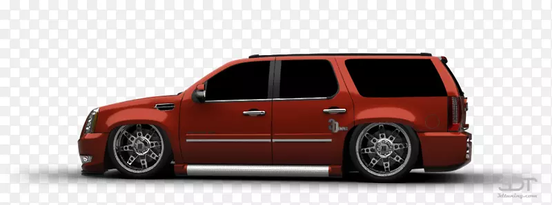 ��̥�˶��๦�ܳ��������ո�-������