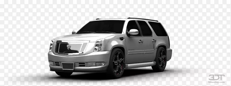 ��̥�������˶��Ͷ๦�ܳ���������-������