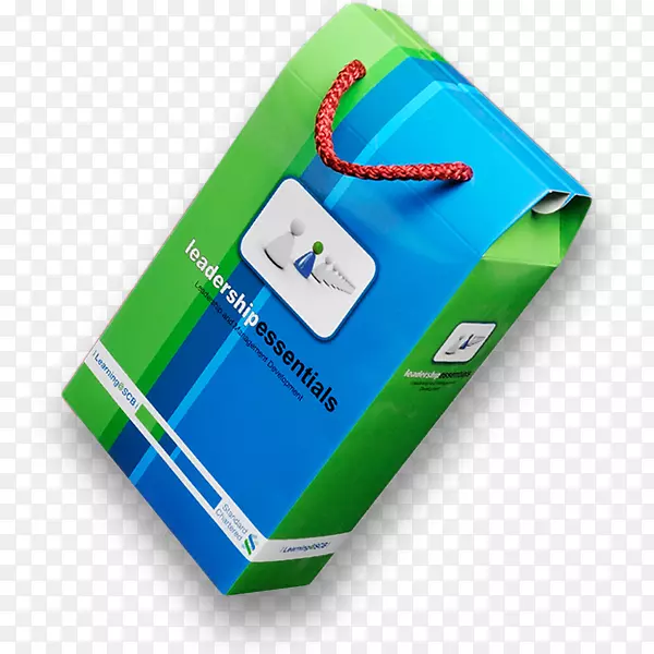 ����Ʒ�����-������