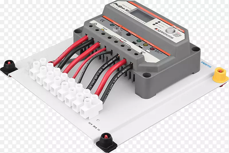 ���ӵ���Ԫ��-������