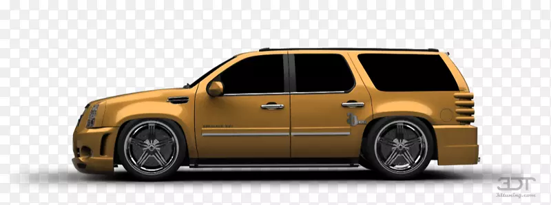 ��̥�����˶��Ͷ���;������������������-����-������