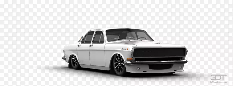 ��̥�������������ո��������-����-������